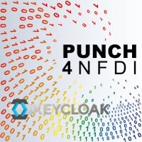 PUNCH4NFDI GitLab